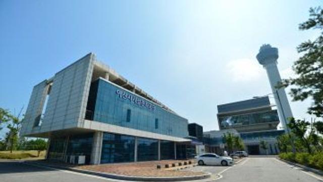 아산시시설관리공단, 추석 명절 연휴에도 시민 편의시설 운영