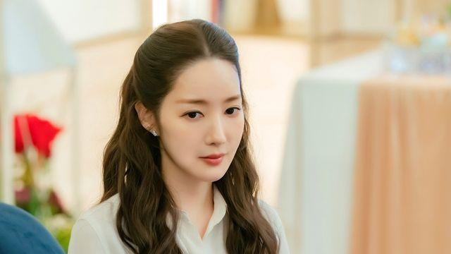 '컨피던스맨 KR' 전 세계 놀라게 할 K-케이퍼 코믹물의 결말이 온다