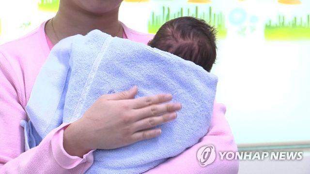 병원비 28만원 주고 신생아 매수…출생신고도 안 하고 학대