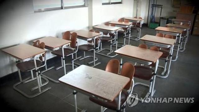[팩트체크] 고교 내신 9등급→5등급제…소문대로 자퇴생 늘었을까