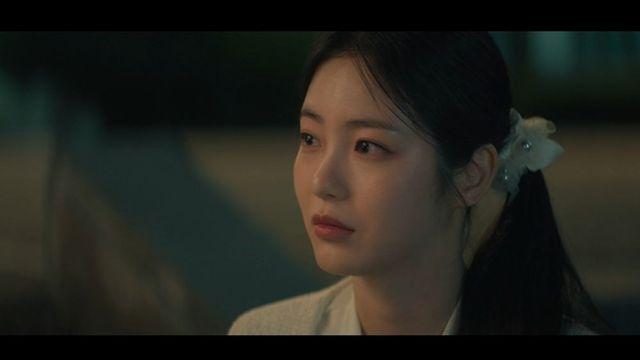 김다미·신예은 정면충돌…”♥허남준, 나한테도 첫사랑” 선언 (‘백번의 추억’)