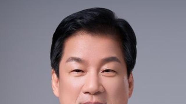 박균택 의원 “폭탄 테러 협박, 솜방망이 처벌로는 국민 불안 못 막아”