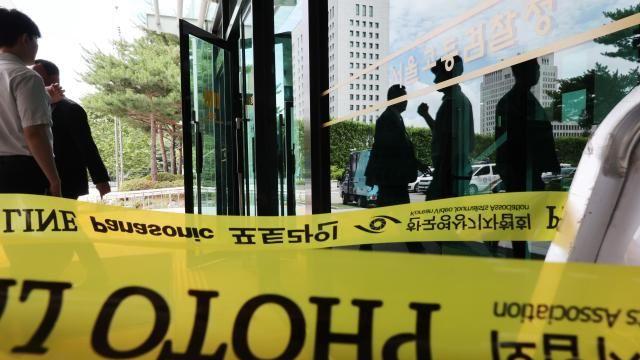 내란·김건희특검 3개월간 예산 30억 이상 사용...기재부와 예산 증액 논의 