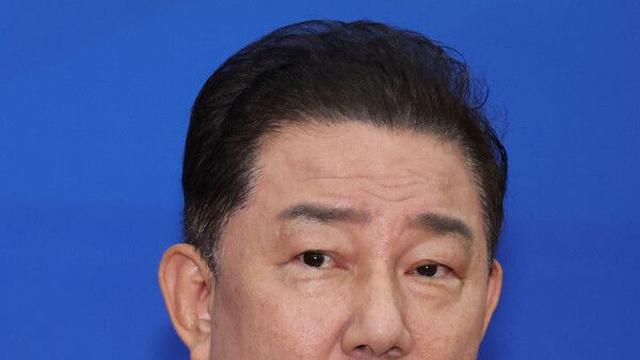 김병기 