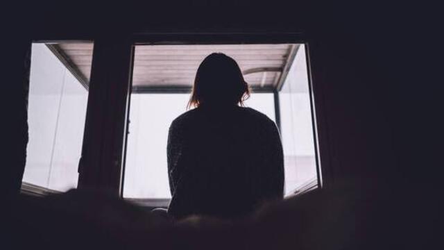 ‘13명 대상 성범죄 의혹’ 인천 중증장애인시설, 4년 전에도 학대