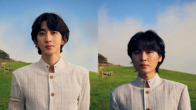 잔나비표 낭만… '사운드 오브 뮤직 파트2: 라이프' 21일 발매