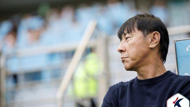 수원→전북→울산... 올해도 이어진 K리그 명가 수난 사례