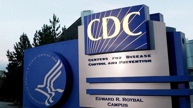 美행정부, 셧다운에 CDC 700명 해고 통보했다 취소…