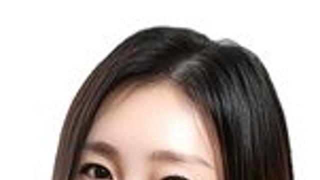 [아침을 열면서] 예술의 자유와 낭만합격