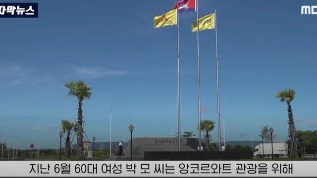 생년월일과 이름이 같을 확률?