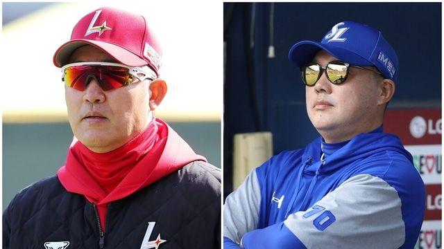 1승 1패 원점 대구행... SSG-삼성, 준PO 판도 좌우할 변수는
