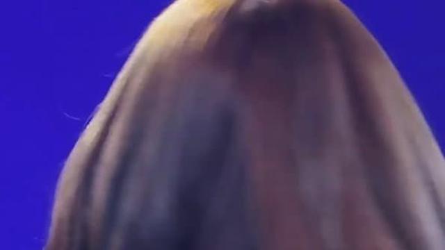 이제 중소의 기적이 불가능한 이유