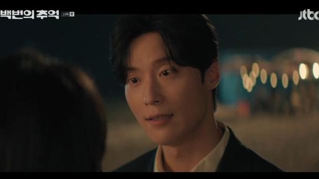 허남준♥김다미 연인됐다… 김정현 짝사랑 끝나 (‘백번의 추억’)[종합]