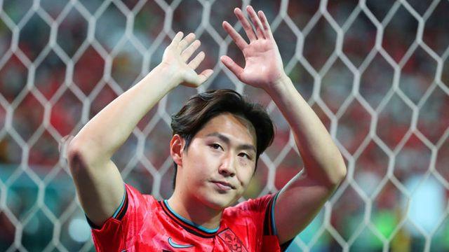 이강인, 韓 역대 최초 ‘1,000억’ 이적료에 PL 입성하나→ 빈공 시달리는 빌라 영입 타깃