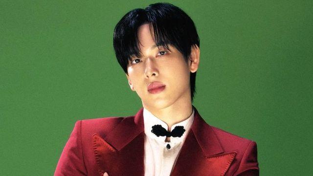 임시완 “이병헌과 관계 끊어질까 걱정…’청룡’ 무대 후 고민 많았다” [RE:인터뷰③]