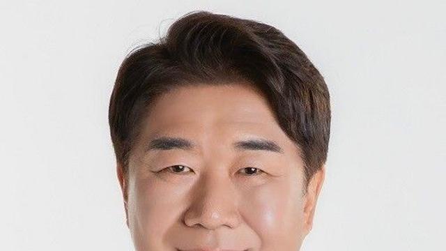 특수언어 관광통역안내사 인력 확보, 10년째 제자리 걸음... 