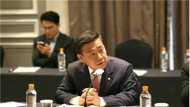 71세 이상 절도범 68% 늘어…