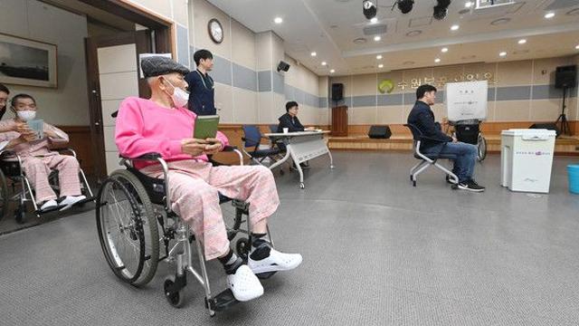 보훈복지의료공단, 보훈병원 의료사업 부진에 매년 400억원 적자···장비 노후화도 심각