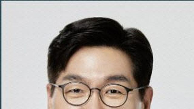 박해철 의원 “안산 100인 미만 사업장, 장애인고용률 5년째 하락”
