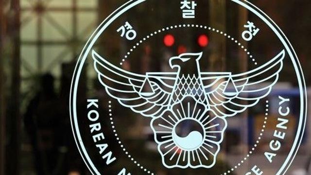 경찰, 캄보디아 범죄 총력대응…코리안데스크 설치·합동작전(종합)