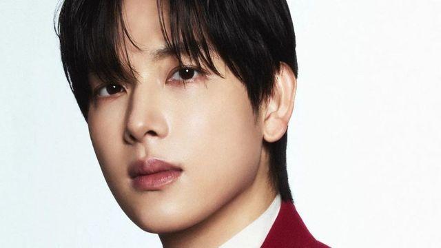 임시완 “액션, 제대로 못 보여줘 아쉬워…’사마귀’ 호불호는 예상했다” [RE:인터뷰①]