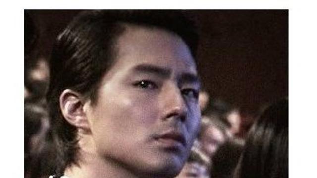 조인성 vs 김지훈 누가 더 존잘인가요?