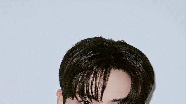 “날 잃지 않고 행복한 법 찾는 중” 이채민 영리한 대세 [DA:인터뷰]