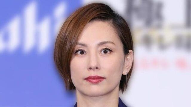 일본 톱스타 요네쿠라 료코 마약 충격…자택 압수수색까지