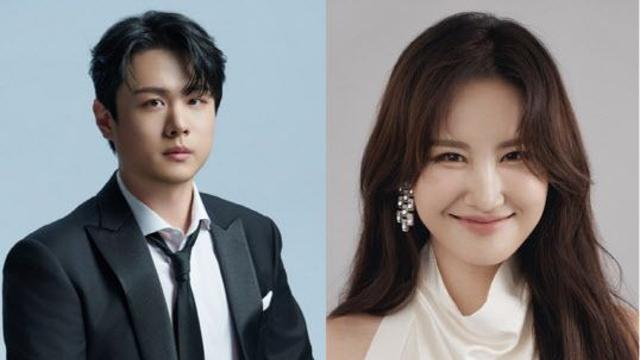 성악으로 듣는 사랑의 세레나데…'M클래식 축제' 성악가 시리즈