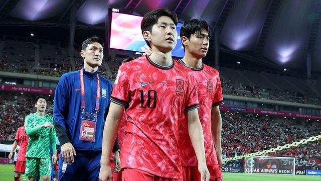‘강인아, 빌라로 와!' PSG ‘특급 조커’ 이강인, 파리지옥 탈출하나 ”LEE, 다재다능한 공격 자원“