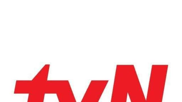 현재까지 TVN 드라마 시청률 정리