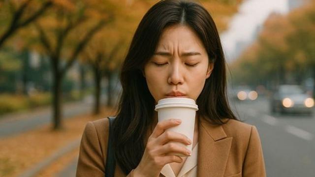 '월요병' 극복하는 방법…의지가 전부는 아닙니다 (+현실적인 꿀팁)