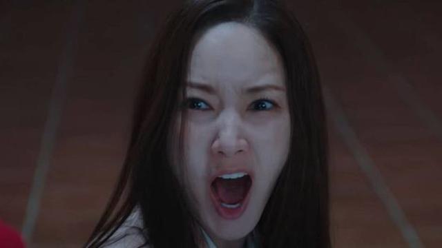 오늘 끝나는데…0%대까지 찍더니 1%대 눌러앉은 뜻밖의 ‘한국 드라마’