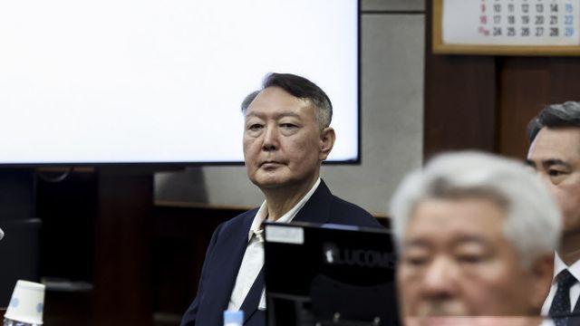 수사 100일 반환점 넘긴 특검…'정점' 尹 수사 채비