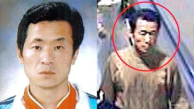 “하얀 승합차를 조심해” 아동 12명 성범죄…김근식 현재는 [그해 오늘]