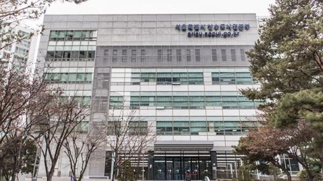 서울시교육감, 학생 안전 최우선...직업계고 현장실습 살핀다