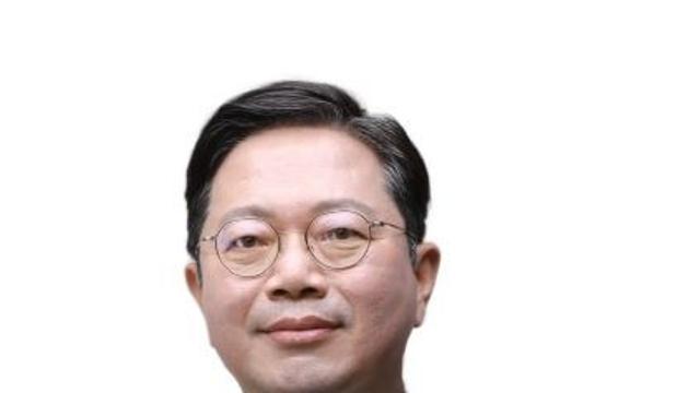 김승원 의원,“하도급법 위반 신고 폭증에도 포상금 지급 달랑 한 건 …목숨 건 제보 외면하는 공정위”