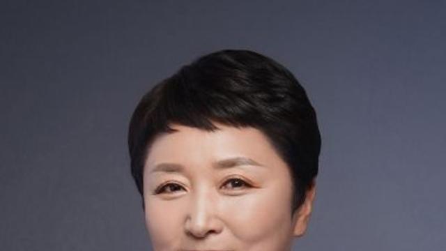 전진숙 의원, 기초생보수급자 등 소외계층 3만3천명, 민생회복 소비쿠폰 미신청