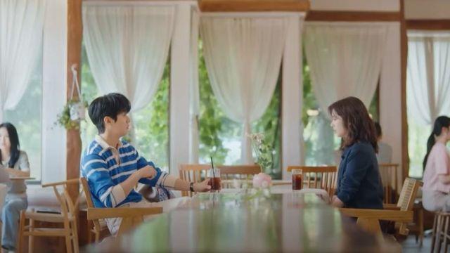 전개 속도 미쳤다…2화 만에 최고 시청률 경신하며 안방극장 휩쓴 '한국 드라마'