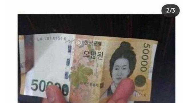 이정도면 가족같은 회사 맞나요