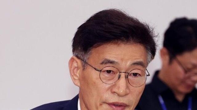 與, 국힘 '특검 폭력 수사 특검법' 발의에 