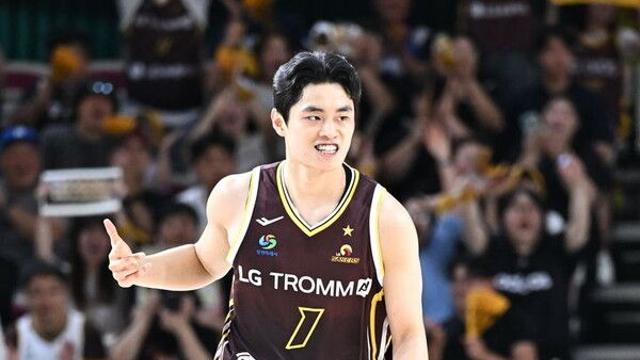 프로농구 LG, KT 꺾고 3연승 질주…소노·삼성도 승전고(종합)