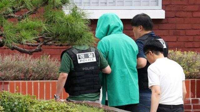 국힘 