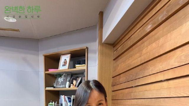 ‘요가원 원장님’ 이효리, ♥이상순 ‘한 달에 한 번’ 내조는 꼭