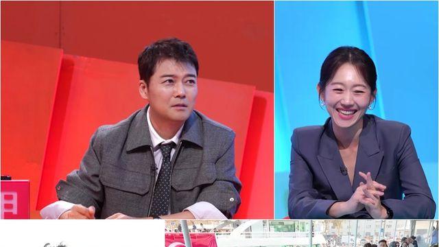 '사당귀' 전현무, 글로벌 인기?! 