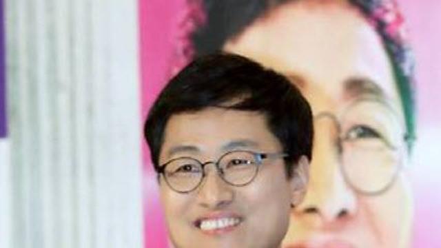 '알쓸신잡' 김상욱 교수 “심근경색 직전 상황”…응급 시술 후 회복 중