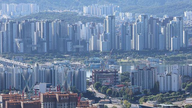 은행들 대출 목표 초과 속 규제 예고까지…연말 '보릿고개' 우려(종합)