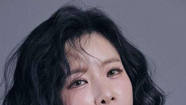 여자 보컬 탑 클래스중 하나라고 생각하는 분