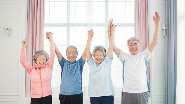 헬스케어, '새 아파트 상징' 되다…안방으로 영토 확장 중