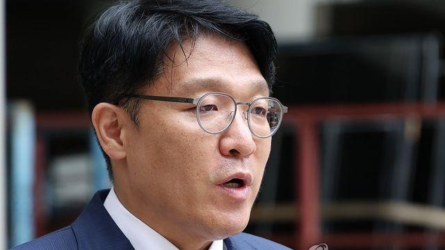 박성재·심우정·김상민…'3특검' 수사대상 대거 국감 증인(종합)